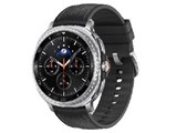 Galaxy Watch8 Classic SM-L500NZKJXJP [ブラック]