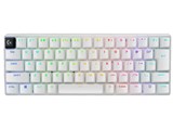 PRO X 60 G-PKB-60-001LNWH [ホワイト]