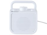 AUREX AX-ST10(W) [ホワイト]