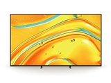 BRAVIA 5 K-75XR50 [75インチ]