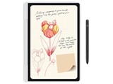 Magic Note Pad MNP01_JP [シルバーホワイト]
