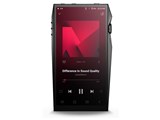 A&ultima SP4000 IRV-AK-SP4000-BK [256GB Black]