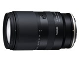 18-300mm F/3.5-6.3 Di III-A VC VXD (Model B061) [ニコンZ用]