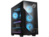 ROG G700 GM700TZ GM700TZ-R9950X001W [ブラック]