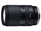 18-300mm F/3.5-6.3 Di III-A VC VXD (Model B061) [キヤノンRF用]