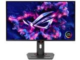 ROG Strix OLED XG27UCDMG [26.5インチ 黒]