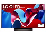 OLED48C4PJA [48インチ]