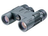 FUJINON KF8x24H-RII