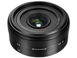7Artisans 18mm F5.6 7A-18F56-Z-B [ニコンZ用]