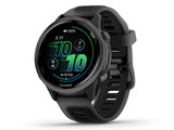 Forerunner 570 42mm 010-02970-30 [Black]