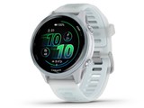 Forerunner 570 42mm 010-02970-31 [White/Cloud]