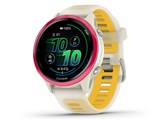 Forerunner 570 42mm 010-02970-32 [Raspberry/Mango]