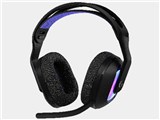 G522 LIGHTSPEED G522-BK [ブラック]