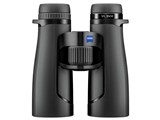 SFL 10x50