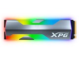 XPG SPECTRIX S20G ASPECTRIXS20G-1T-C