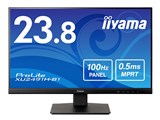ProLite XU2491H-B1 [23.8インチ]
