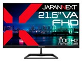 JN-V215DF2 [21.5インチ]