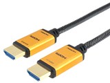 HH100-533GM [10m]