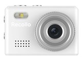 Recollo IRT-RCL01WH [ホワイト]