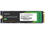 AS2280Q4U AP4TBAS2280Q4U-1