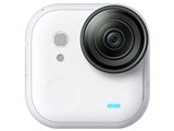 Insta360 GO Ultra 標準キット [アークティックホワイト]