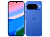 Google Pixel 10 128GB [Indigo]