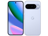 Google Pixel 10 256GB [Frost]