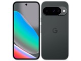 Google Pixel 10 256GB [Obsidian]