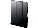 PDA-IPAD2114BK [ブラック]