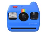 Polaroid Go Generation 2 [Blue]