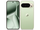 Google Pixel 10 Pro 256GB [Jade]