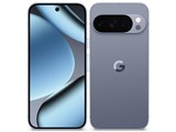 Google Pixel 10 Pro 256GB [Moonstone]