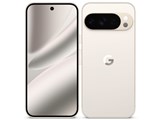 Google Pixel 10 Pro 256GB [Porcelain]