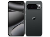 Google Pixel 10 Pro 512GB