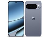 Google Pixel 10 Pro XL 256GB [Moonstone]