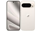 Google Pixel 10 Pro XL 256GB [Porcelain]