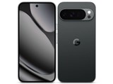 Google Pixel 10 Pro XL 512GB