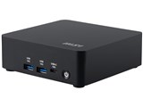 Cubi NUC AI 1UMG-050JP
