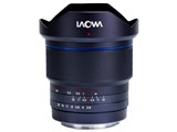 LAOWA 12mm F2.8 Lite Zero-D FF [キヤノンRF用]