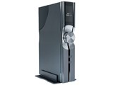 SilentPower OMNI LAN