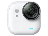 Insta360 GO Ultra クリエイターキット [アークティックホワイト]