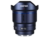 LAOWA 12mm F2.8 Lite Zero-D FF [ソニーE用]