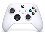 Xbox ワイヤレス コントローラー EP2-29921 [ロボット ホワイト]