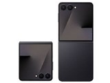 Galaxy Z Flip7 512GB [ジェットブラック]