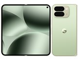 Google Pixel 10 Pro Fold 256GB [Jade]