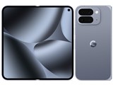 Google Pixel 10 Pro Fold 256GB [Moonstone]