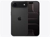 iPhone Air 256GB [スペースブラック]