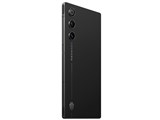 REDMAGIC 10 Air 256GB [Twilight/ブラック]