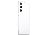 REDMAGIC 10 Air 512GB [Hailstone/ホワイト]