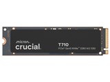 T710 CT1000T710SSD8-JP